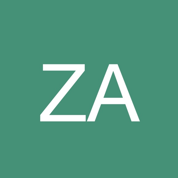 zebaahmef